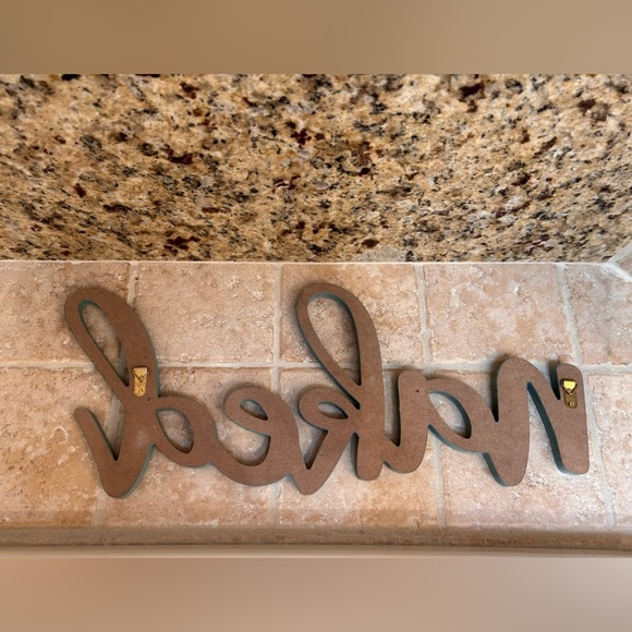 Bathtime humor - Picture 4 of 4